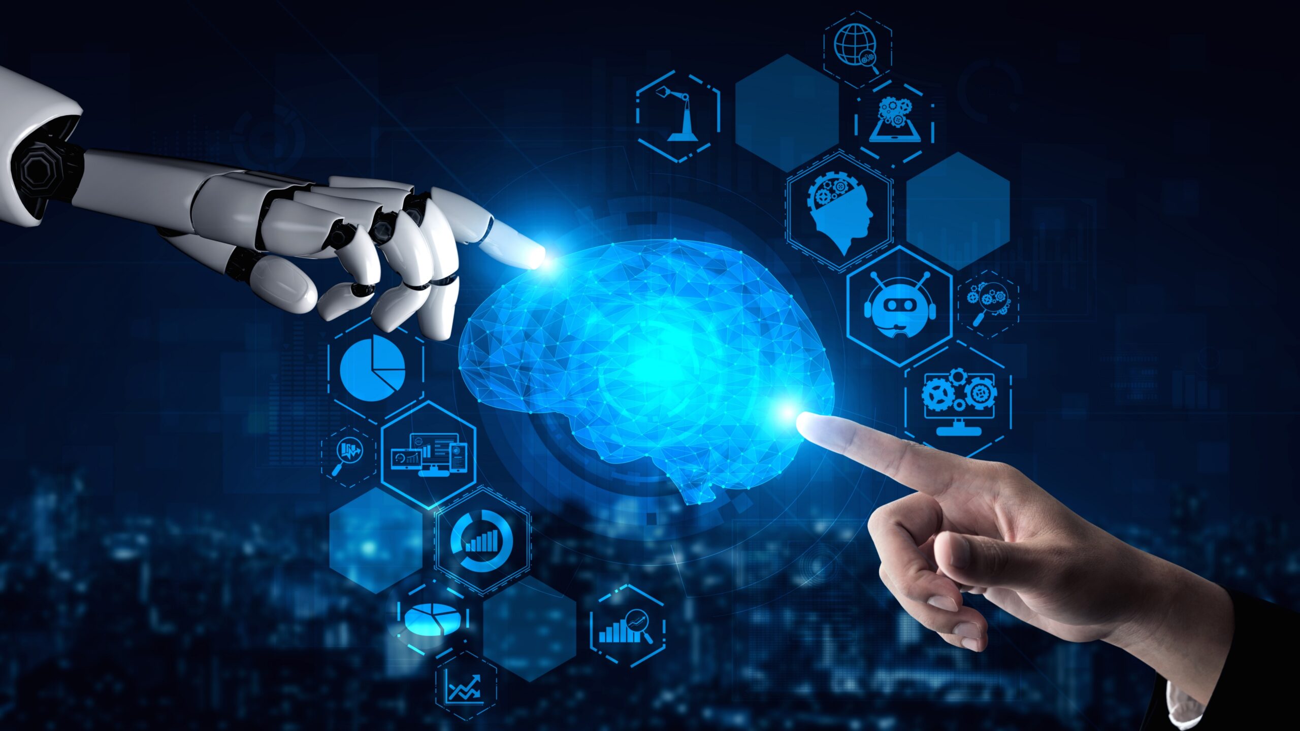 Vivemos uma transformação acelerada no mundo digital. Novas tecnologias, comportamentos de consumo e mudanças regulatórias remodelam o jogo — e isso exige que empresas e agências estejam preparadas. Para 2026 (e além), algumas tendências já apontam o caminho: quem se adaptar cedo ganha vantagem competitiva. Neste artigo, vamos explorar os principais movimentos do marketing digital e mostrar como as empresas podem se preparar para não ficar para trás.