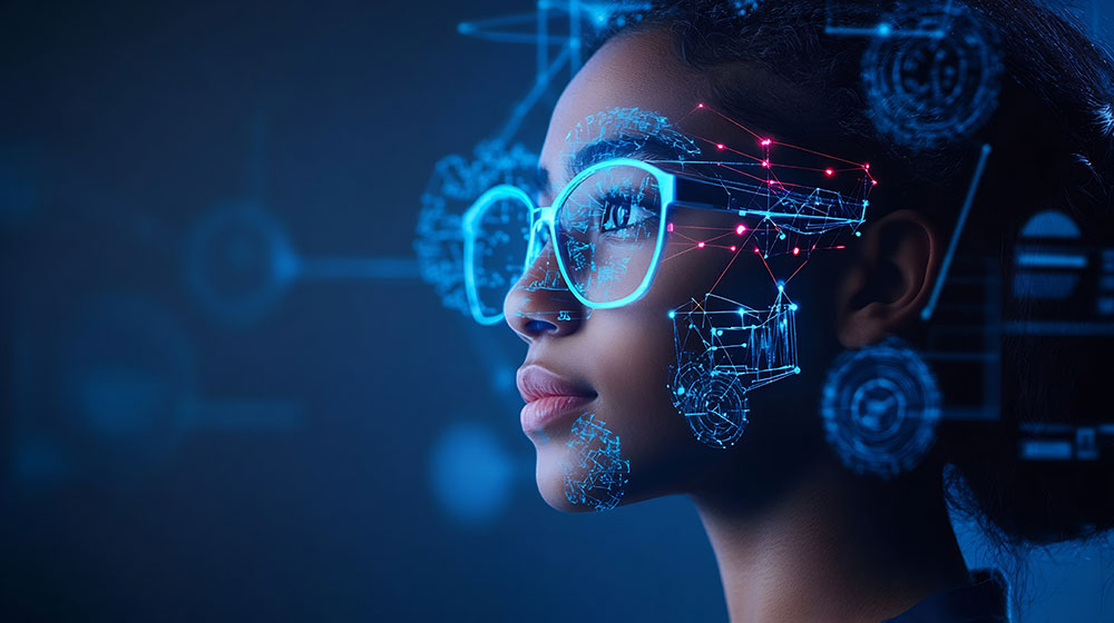 Como aplicar Inteligência Artificial no Marketing da sua empresa