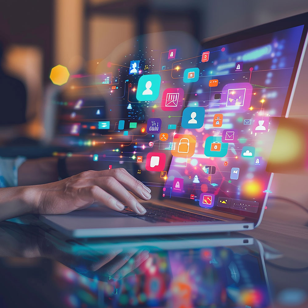 Marketing de Conteúdo: como ele transforma seguidores em clientes