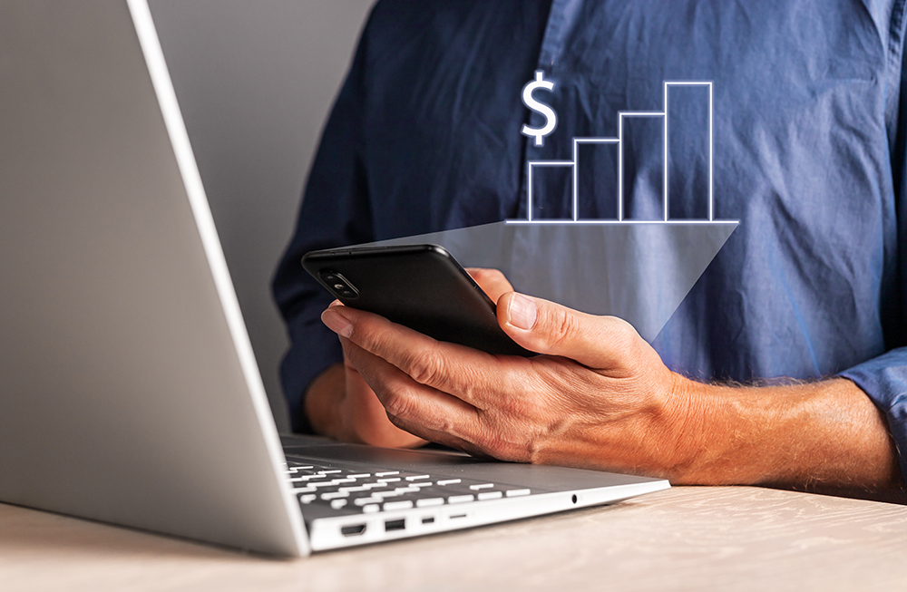 A Importância do Tráfego Pago para Acelerar Resultados