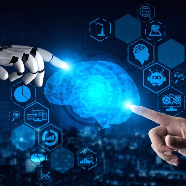 Vivemos uma transformação acelerada no mundo digital. Novas tecnologias, comportamentos de consumo e mudanças regulatórias remodelam o jogo — e isso exige que empresas e agências estejam preparadas. Para 2026 (e além), algumas tendências já apontam o caminho: quem se adaptar cedo ganha vantagem competitiva. Neste artigo, vamos explorar os principais movimentos do marketing digital e mostrar como as empresas podem se preparar para não ficar para trás.