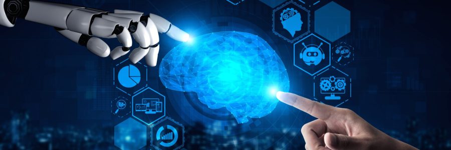 Vivemos uma transformação acelerada no mundo digital. Novas tecnologias, comportamentos de consumo e mudanças regulatórias remodelam o jogo — e isso exige que empresas e agências estejam preparadas. Para 2026 (e além), algumas tendências já apontam o caminho: quem se adaptar cedo ganha vantagem competitiva. Neste artigo, vamos explorar os principais movimentos do marketing digital e mostrar como as empresas podem se preparar para não ficar para trás.