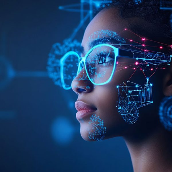 Como aplicar Inteligência Artificial no Marketing da sua empresa