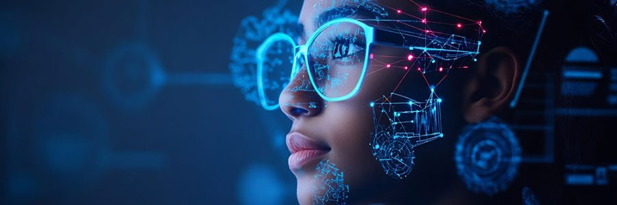 Como aplicar Inteligência Artificial no Marketing da sua empresa