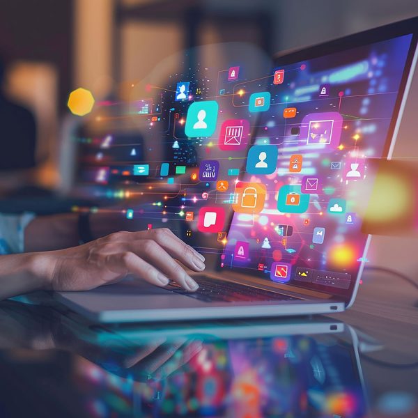 Marketing de Conteúdo: como ele transforma seguidores em clientes