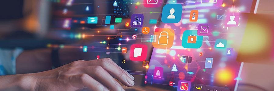 Marketing de Conteúdo: como ele transforma seguidores em clientes