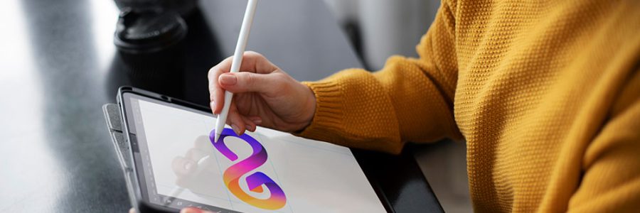 Como criar uma marca forte: guia de Branding para pequenas empresas