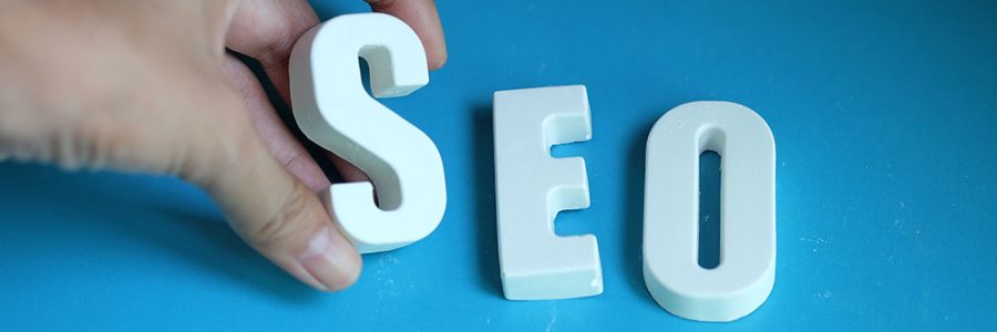 SEO descomplicado: como aparecer no Google sem depender de anúncios