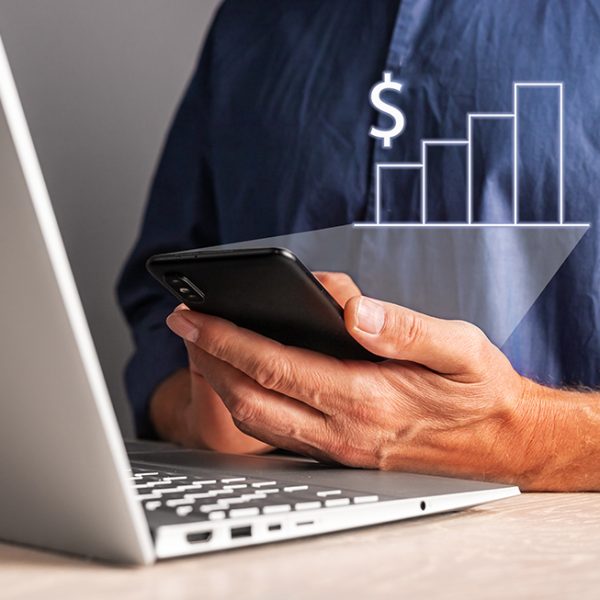 A Importância do Tráfego Pago para Acelerar Resultados