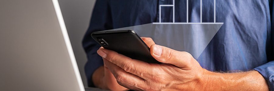 A Importância do Tráfego Pago para Acelerar Resultados