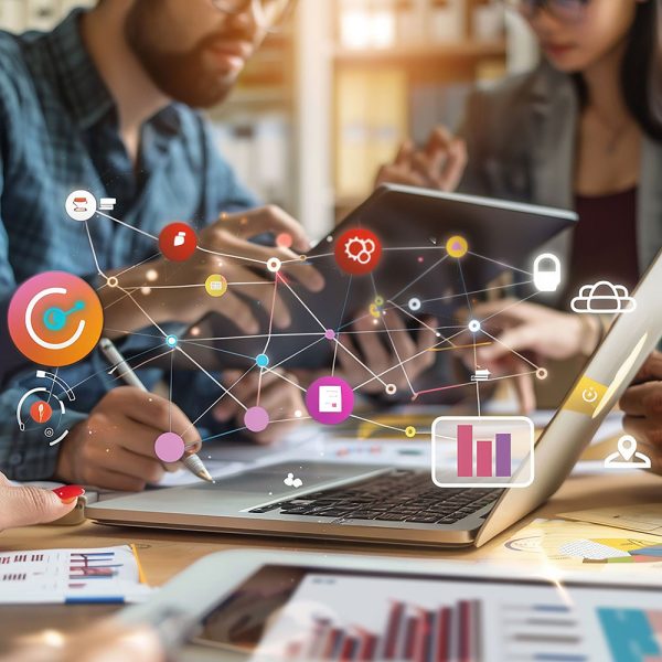 Como mensurar resultados no Marketing Digital: KPIs que toda empresa deve acompanhar