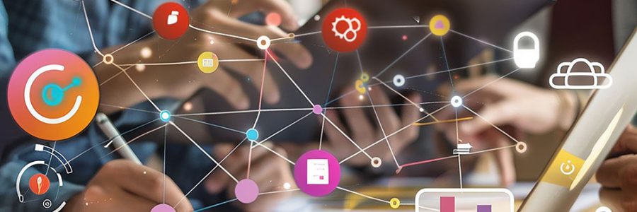 Como mensurar resultados no Marketing Digital: KPIs que toda empresa deve acompanhar